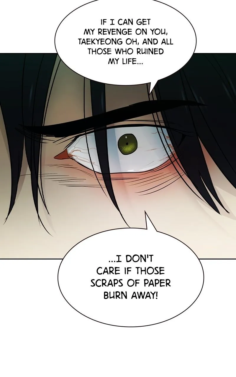 The World Is Money and Power Chapter 8 Online - pƔgina 85