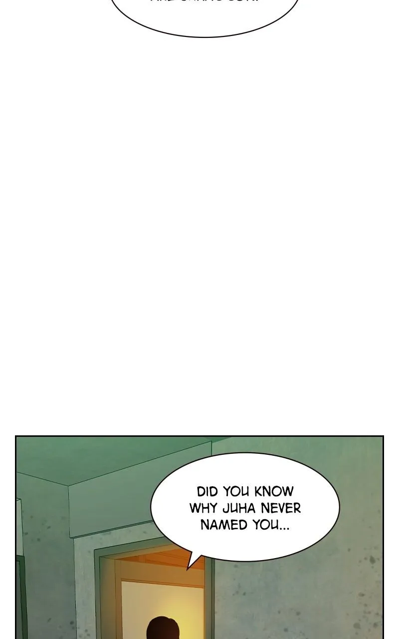 The World Is Money and Power Chapter 8 Online - pƔgina 87