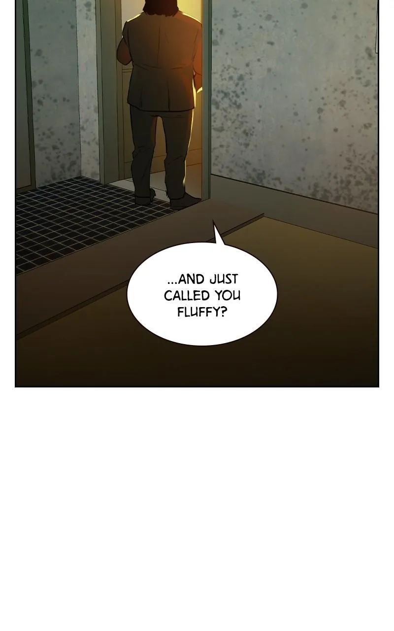 The World Is Money and Power Chapter 8 Online - pƔgina 88