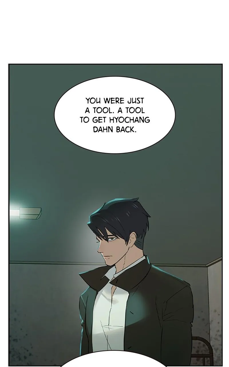 The World Is Money and Power Chapter 8 Online - pƔgina 89