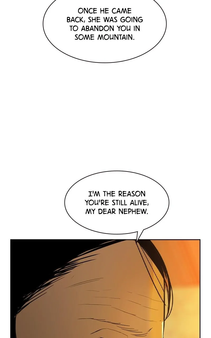 The World Is Money and Power Chapter 8 Online - pƔgina 90