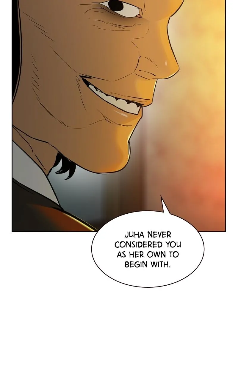 The World Is Money and Power Chapter 8 Online - pƔgina 91