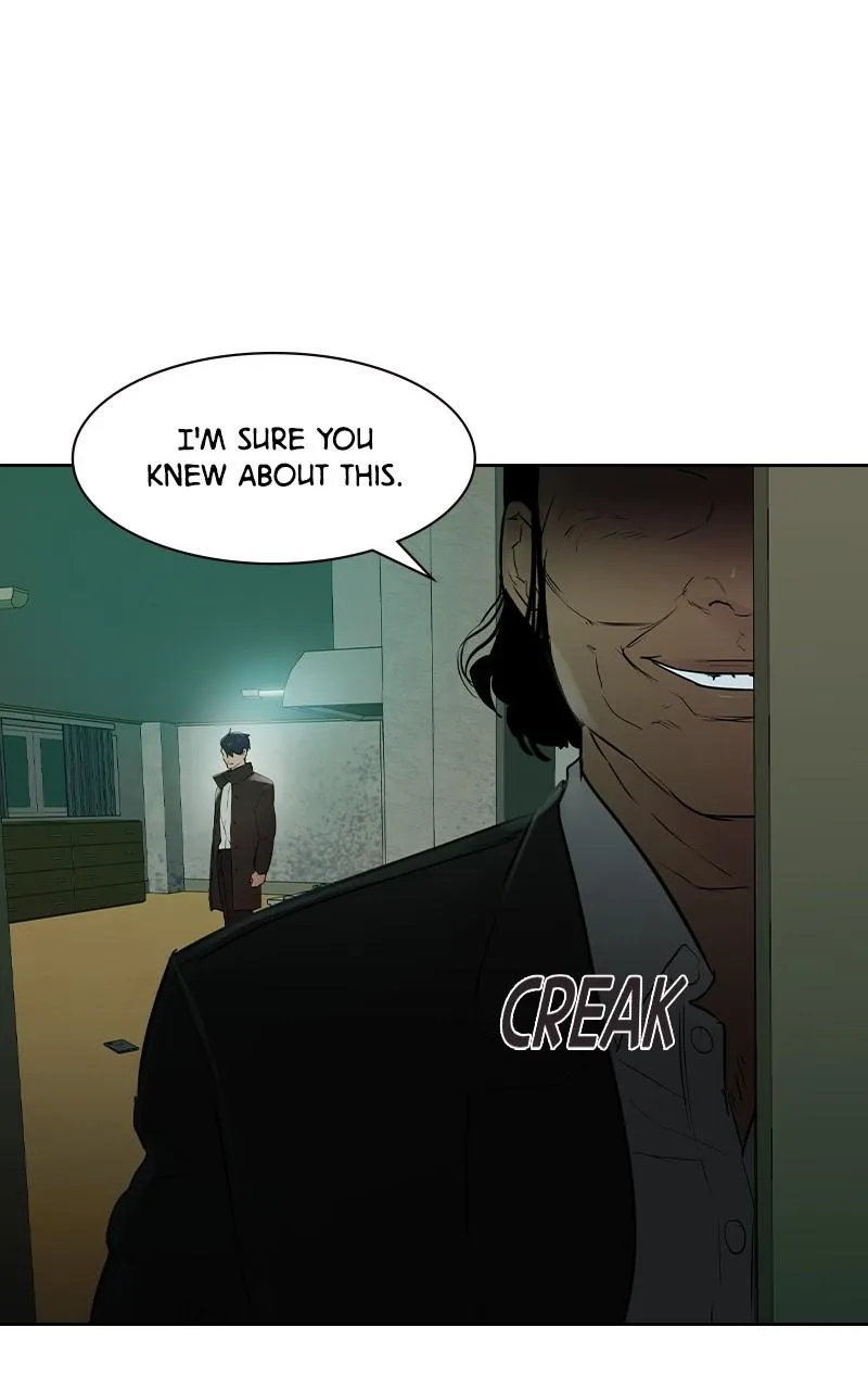 The World Is Money and Power Chapter 8 Online - pƔgina 92
