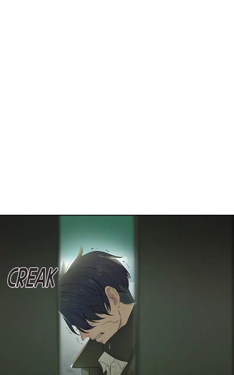 The World Is Money and Power Chapter 8 Online - pƔgina 93