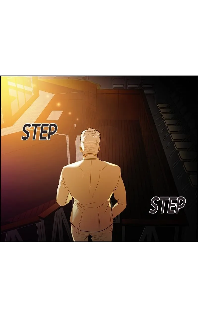 The World Is Money and Power Chapter 8 Online - pƔgina 95