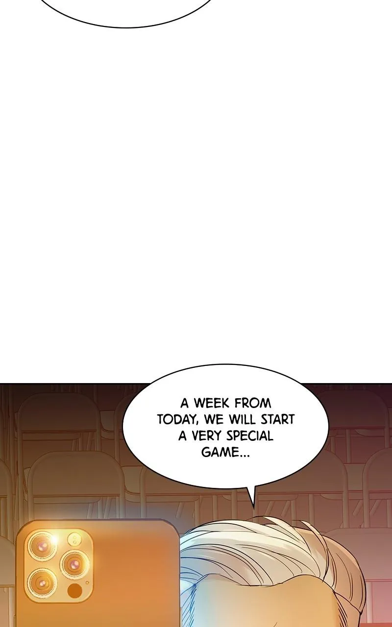 The World Is Money and Power Chapter 8 Online - pƔgina 97