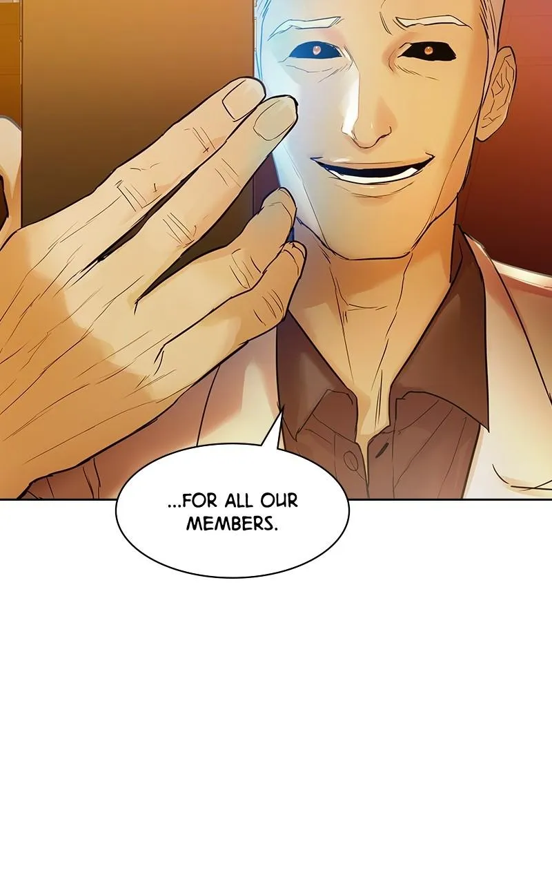 The World Is Money and Power Chapter 8 Online - pƔgina 98
