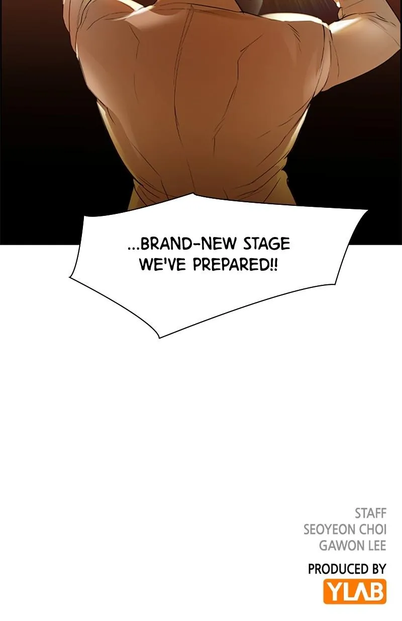 The World Is Money and Power Chapter 8 Online - pƔgina 100