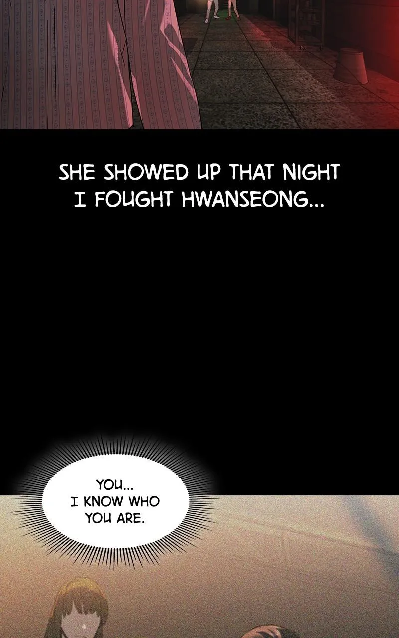 The World Is Money and Power Chapter 80 Online - pƔgina 3