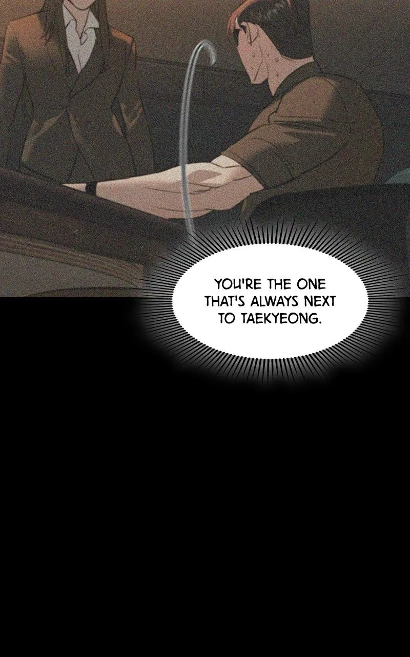 The World Is Money and Power Chapter 80 Online - pƔgina 4