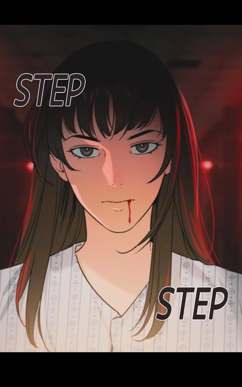 The World Is Money and Power Chapter 80 Online - pƔgina 5