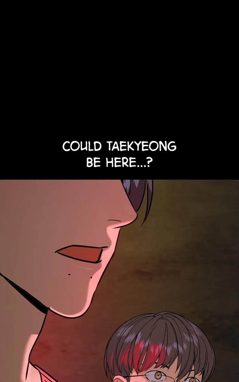The World Is Money and Power Chapter 80 Online - pƔgina 6