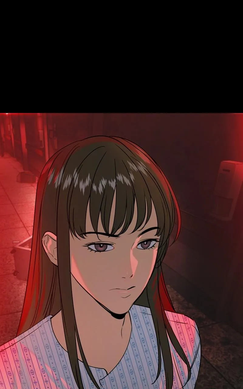 The World Is Money and Power Chapter 80 Online - pƔgina 17