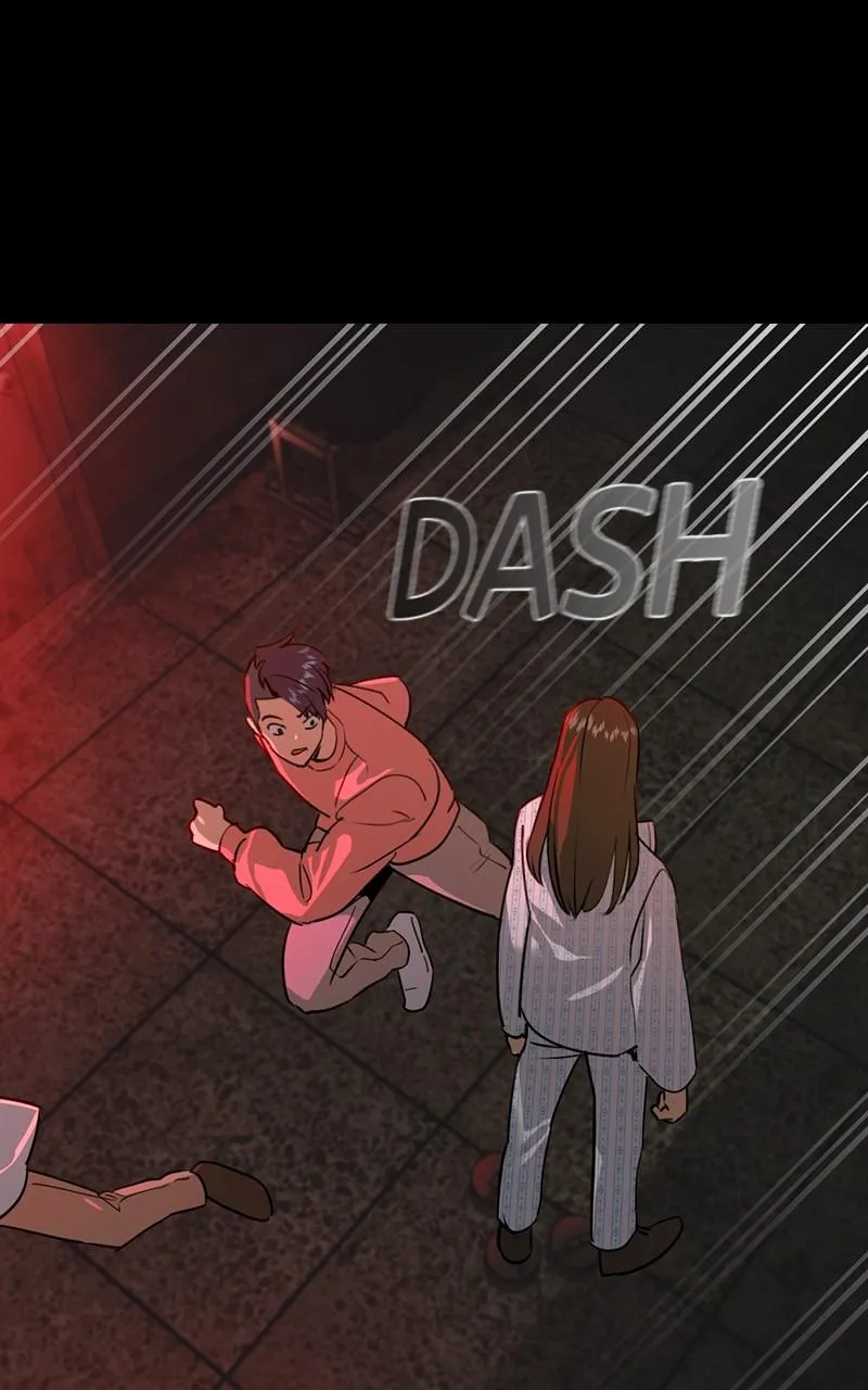 The World Is Money and Power Chapter 80 Online - pƔgina 20