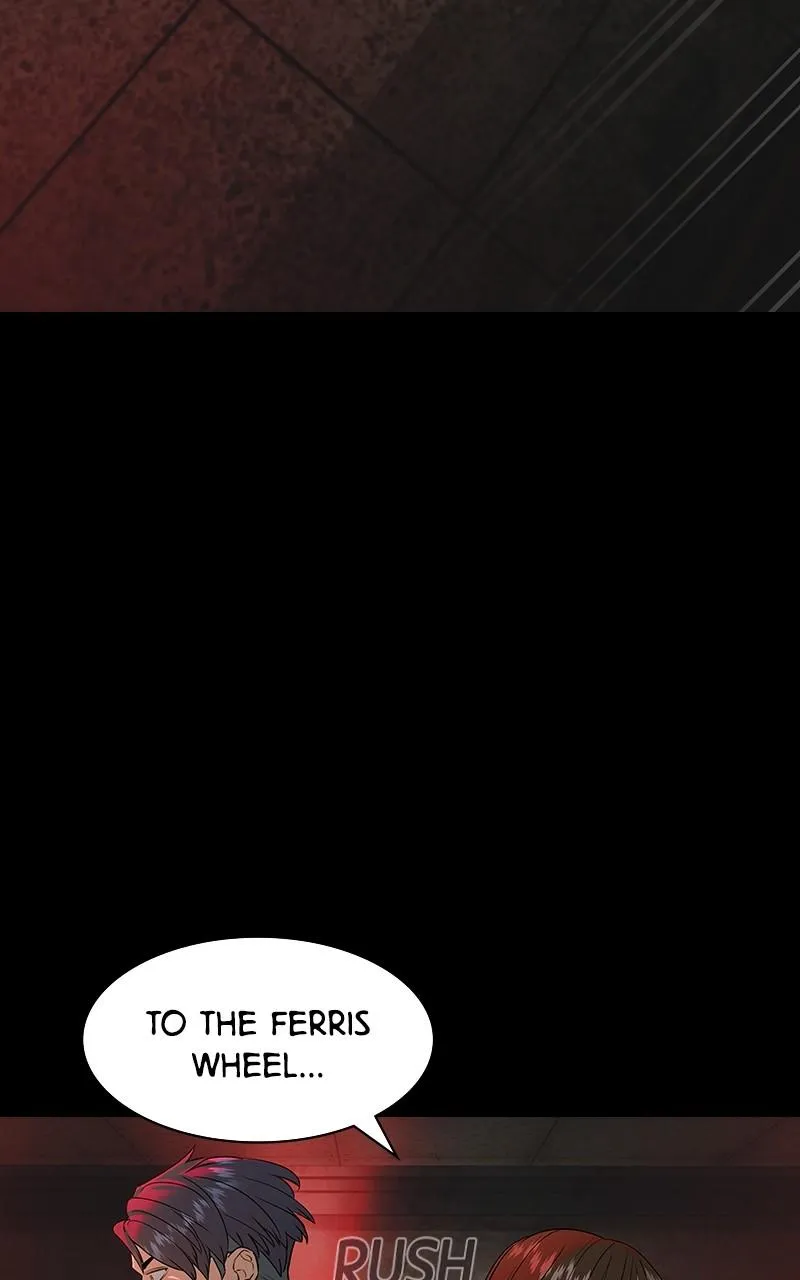 The World Is Money and Power Chapter 80 Online - pƔgina 21