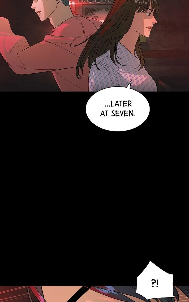 The World Is Money and Power Chapter 80 Online - pƔgina 22