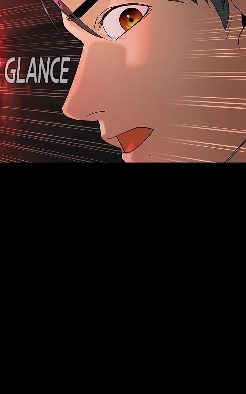 The World Is Money and Power Chapter 80 Online - pƔgina 23