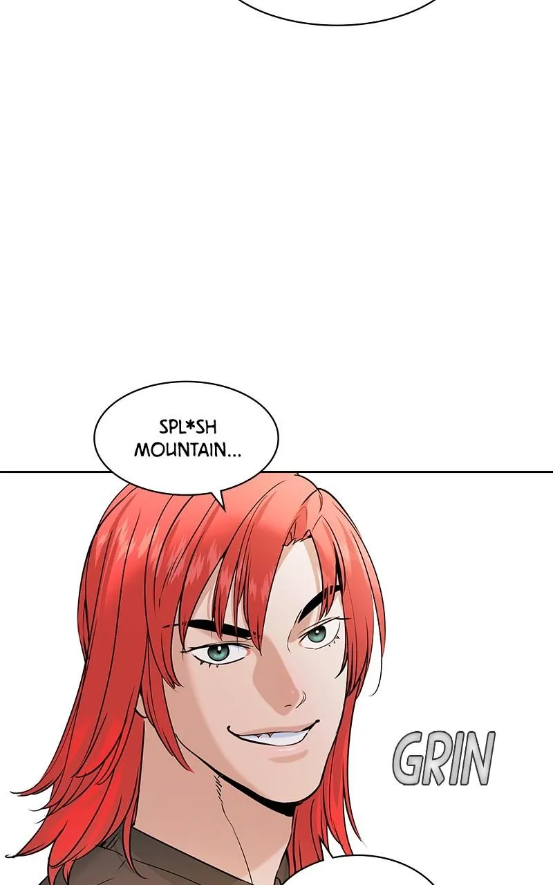 The World Is Money and Power Chapter 80 Online - pƔgina 43