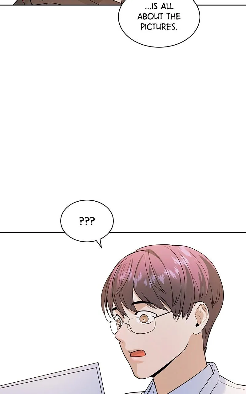 The World Is Money and Power Chapter 80 Online - pƔgina 44