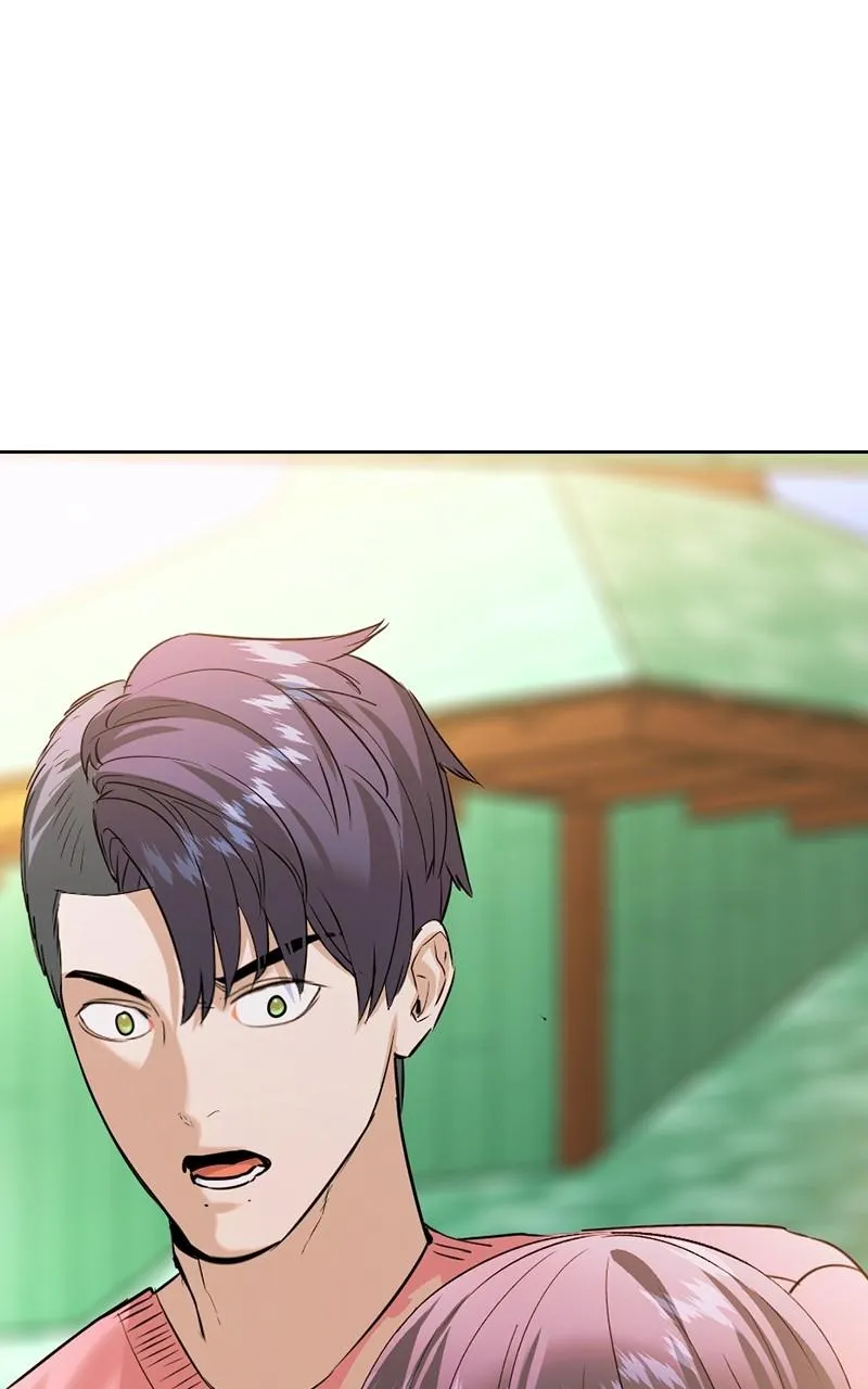 The World Is Money and Power Chapter 80 Online - pƔgina 51