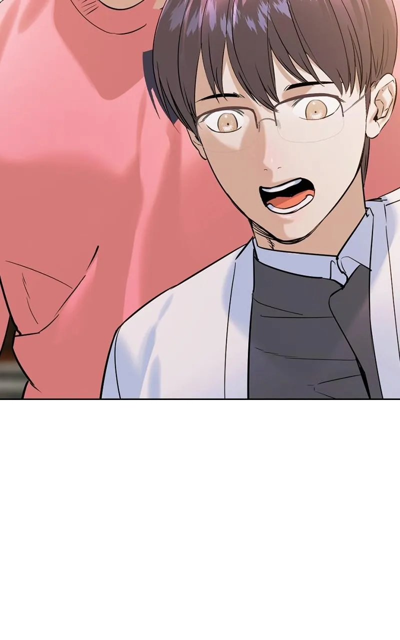 The World Is Money and Power Chapter 80 Online - pƔgina 52