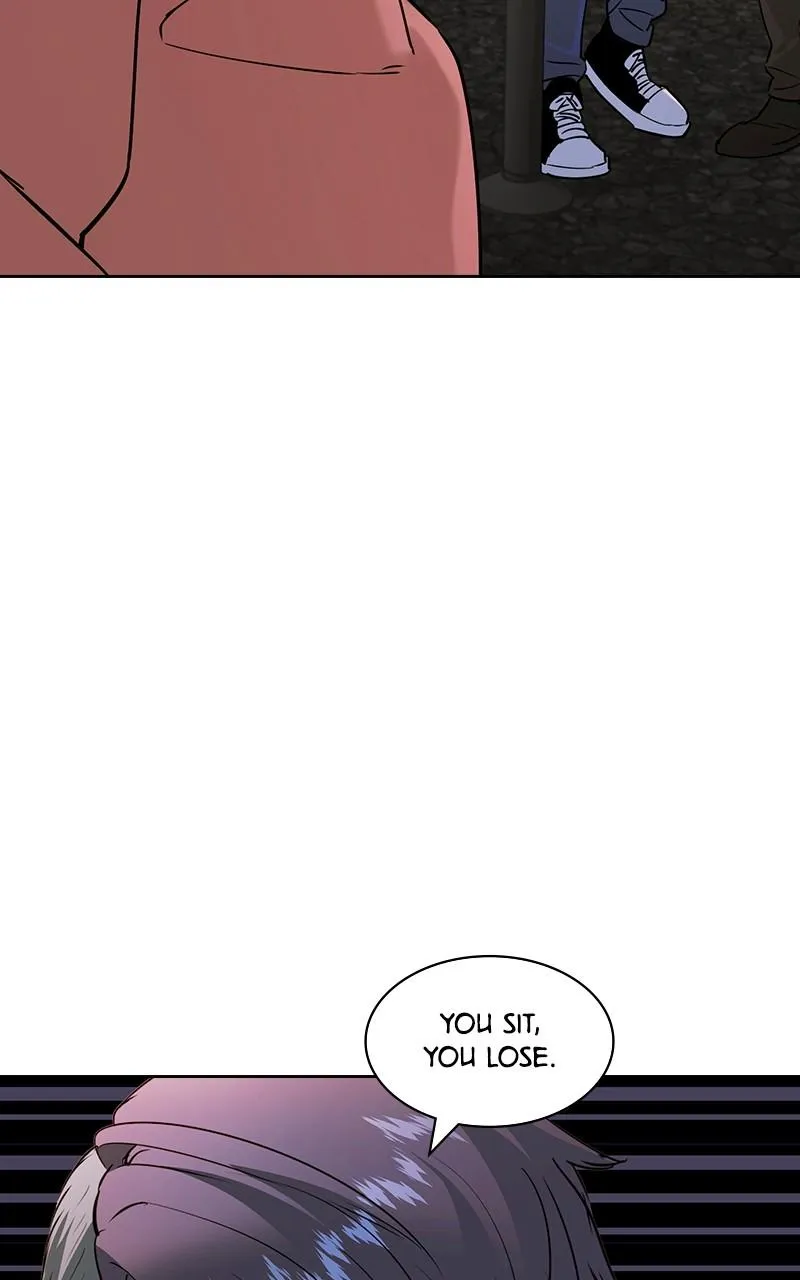 The World Is Money and Power Chapter 80 Online - pƔgina 56