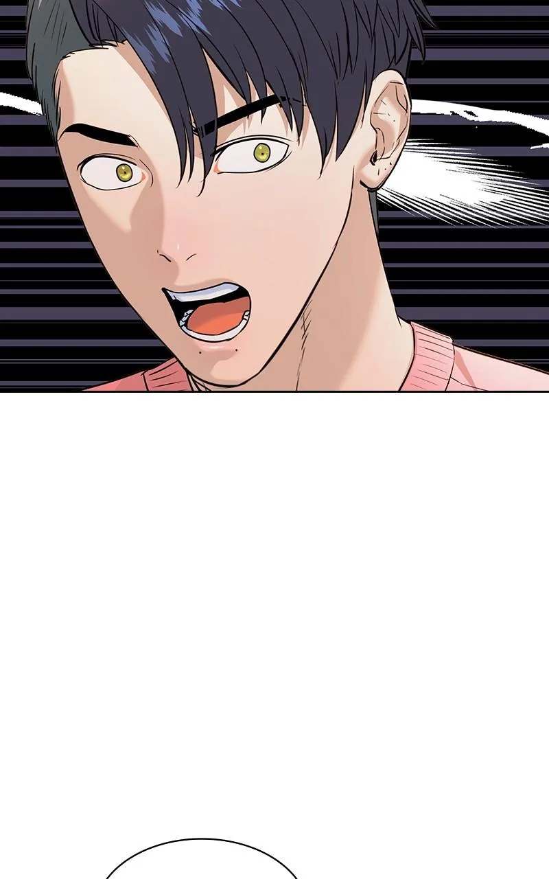 The World Is Money and Power Chapter 80 Online - pƔgina 57