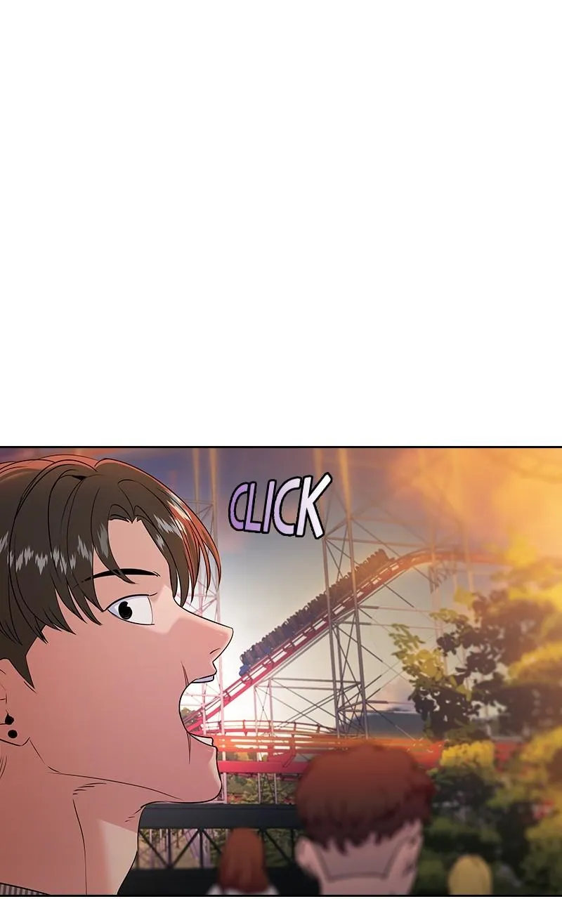 The World Is Money and Power Chapter 80 Online - pƔgina 62