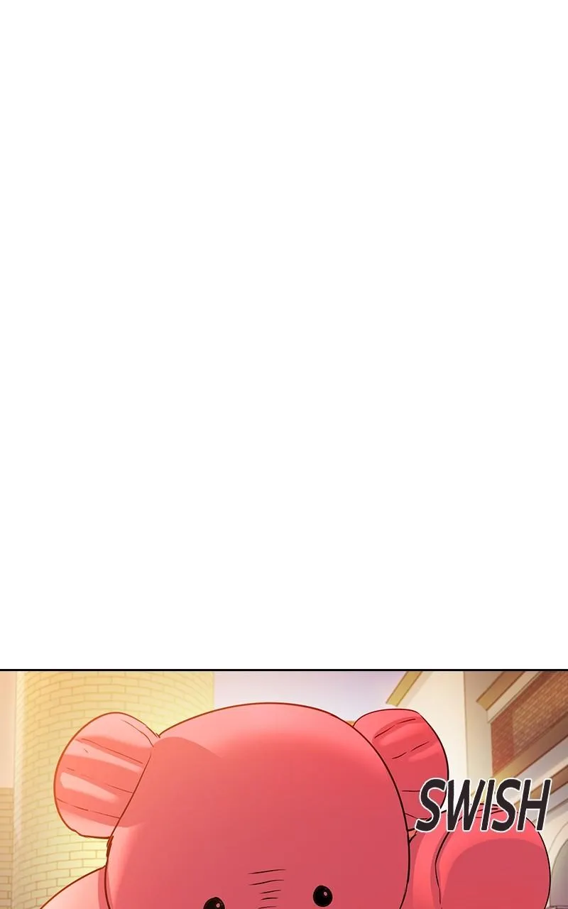 The World Is Money and Power Chapter 80 Online - pƔgina 63