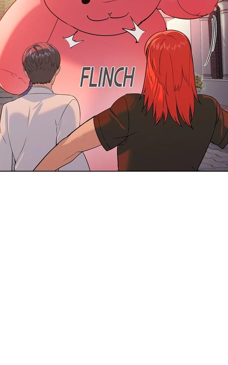 The World Is Money and Power Chapter 80 Online - pƔgina 64