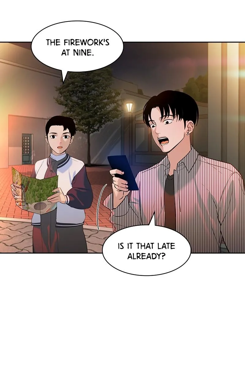 The World Is Money and Power Chapter 80 Online - pƔgina 66