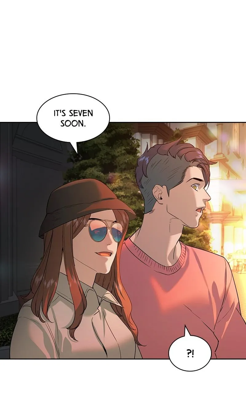 The World Is Money and Power Chapter 80 Online - pƔgina 67