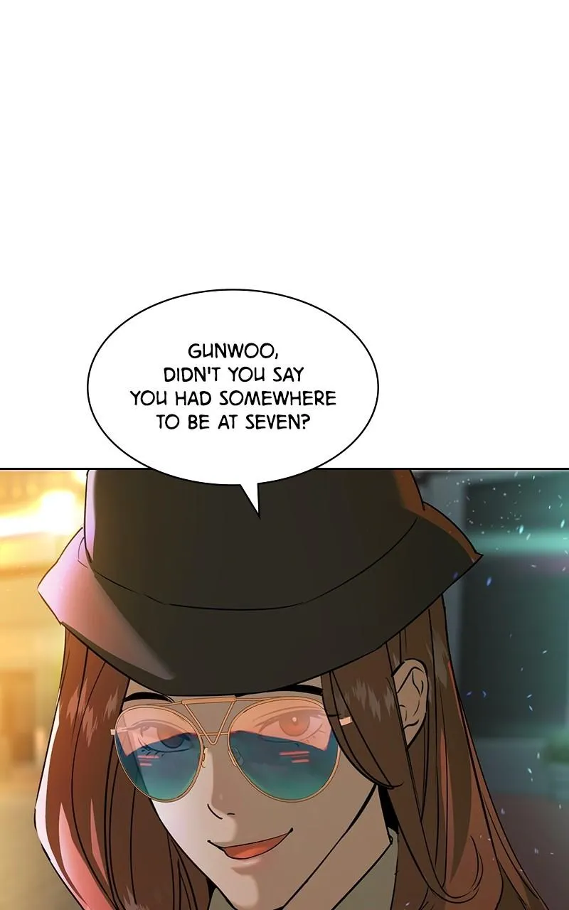 The World Is Money and Power Chapter 80 Online - pƔgina 68