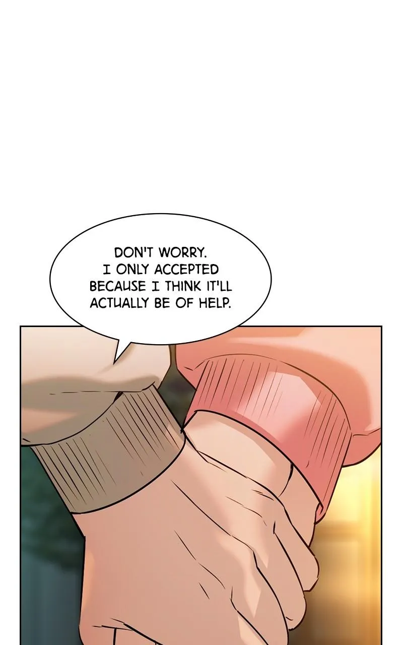 The World Is Money and Power Chapter 80 Online - pƔgina 71