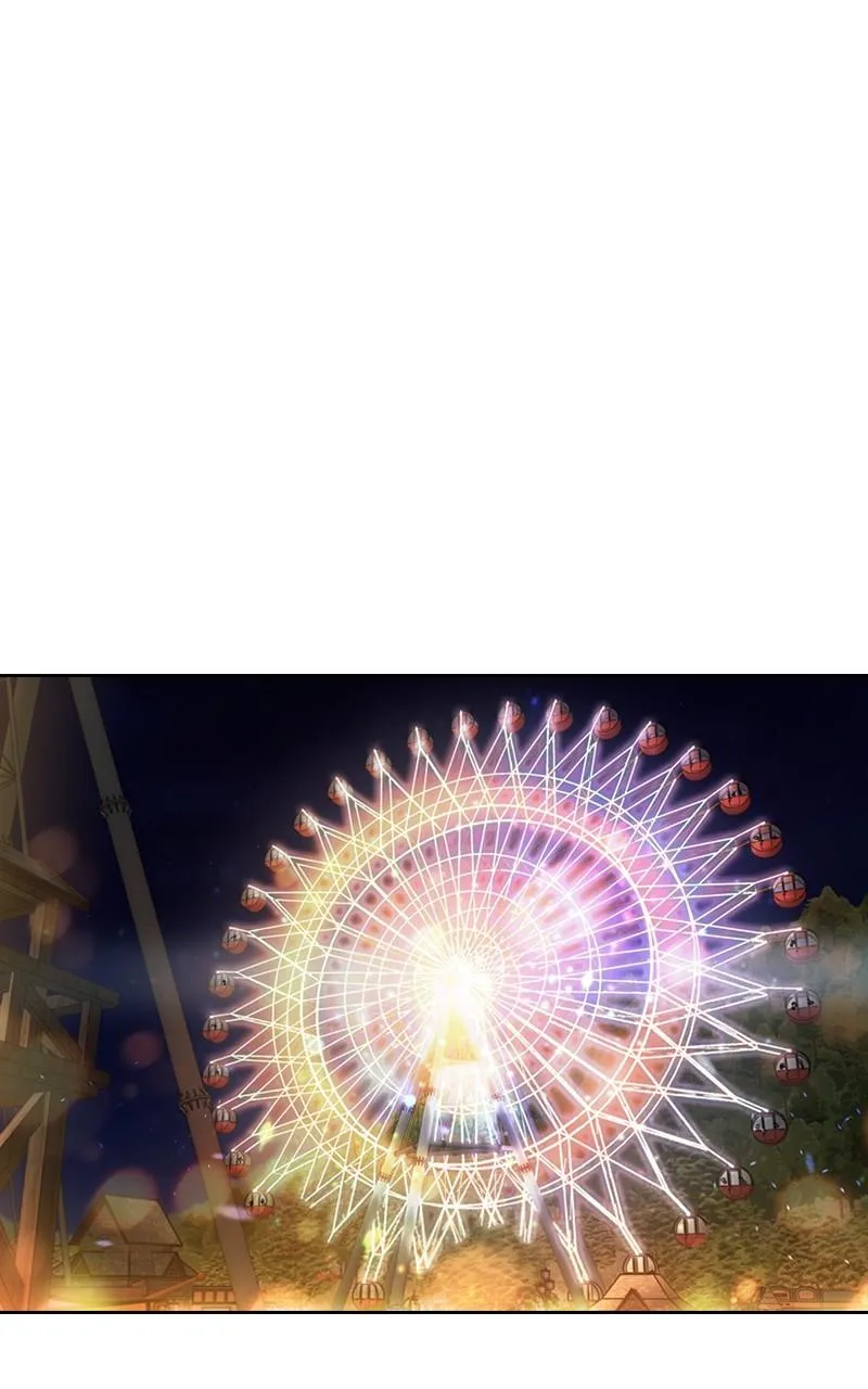 The World Is Money and Power Chapter 80 Online - pƔgina 75