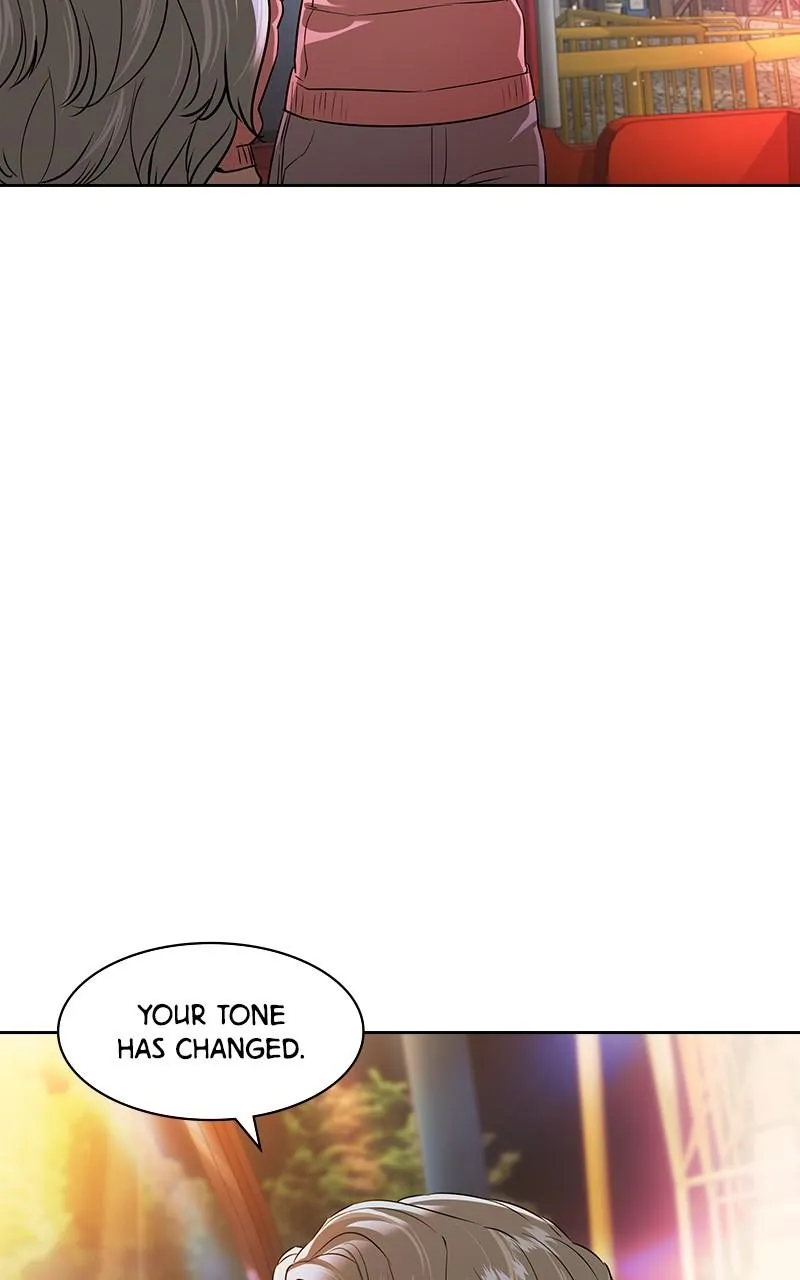The World Is Money and Power Chapter 80 Online - pƔgina 78