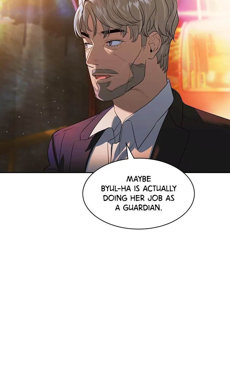The World Is Money and Power Chapter 80 Online - pƔgina 79