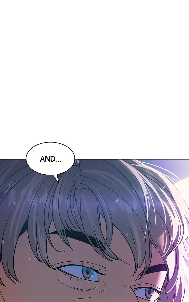 The World Is Money and Power Chapter 80 Online - pƔgina 81