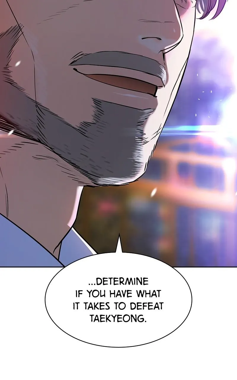 The World Is Money and Power Chapter 80 Online - pƔgina 82