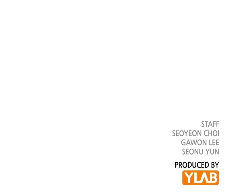 The World Is Money and Power Chapter 80 Online - pƔgina 83