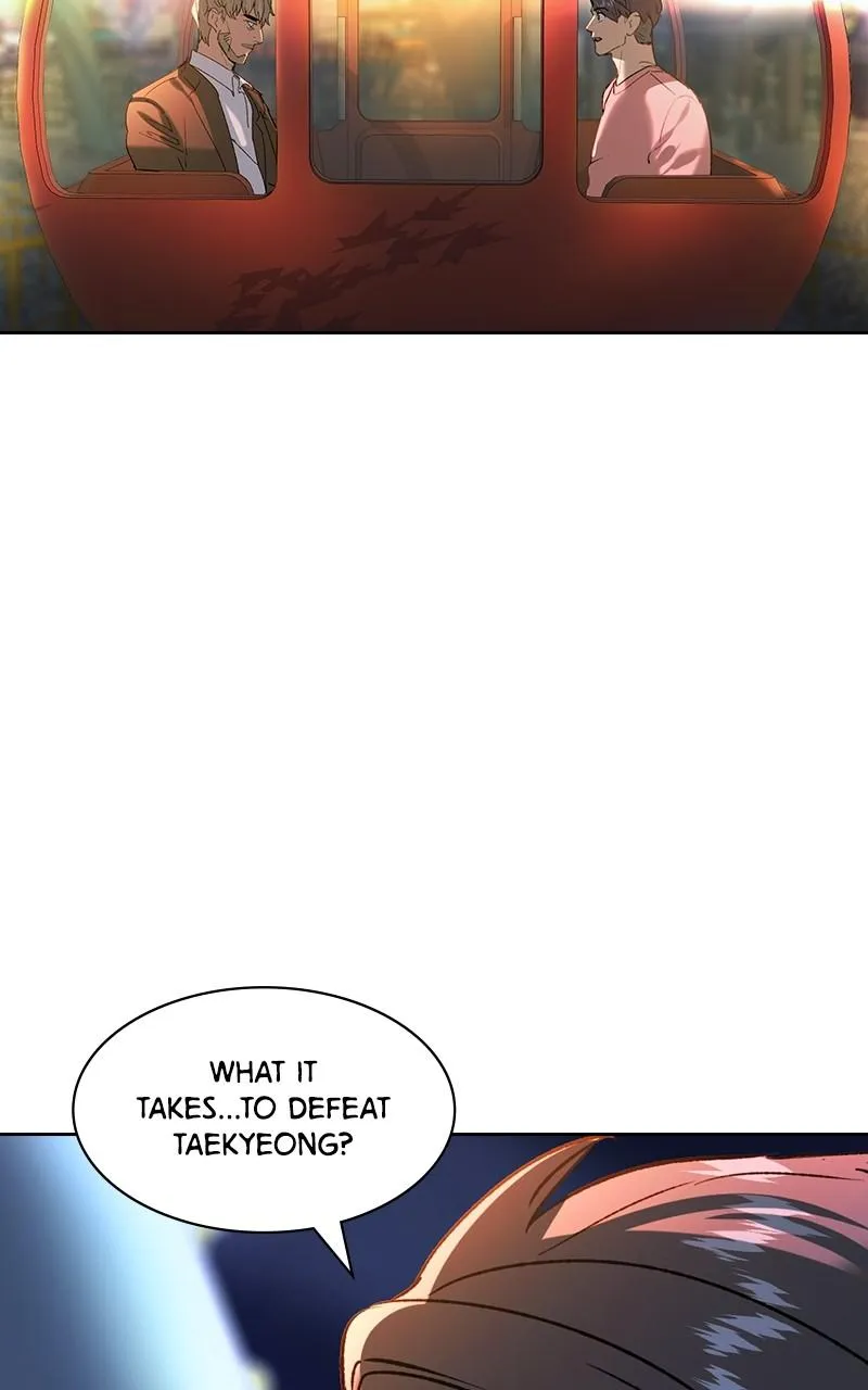 The World Is Money and Power Chapter 81 Online - pƔgina 3
