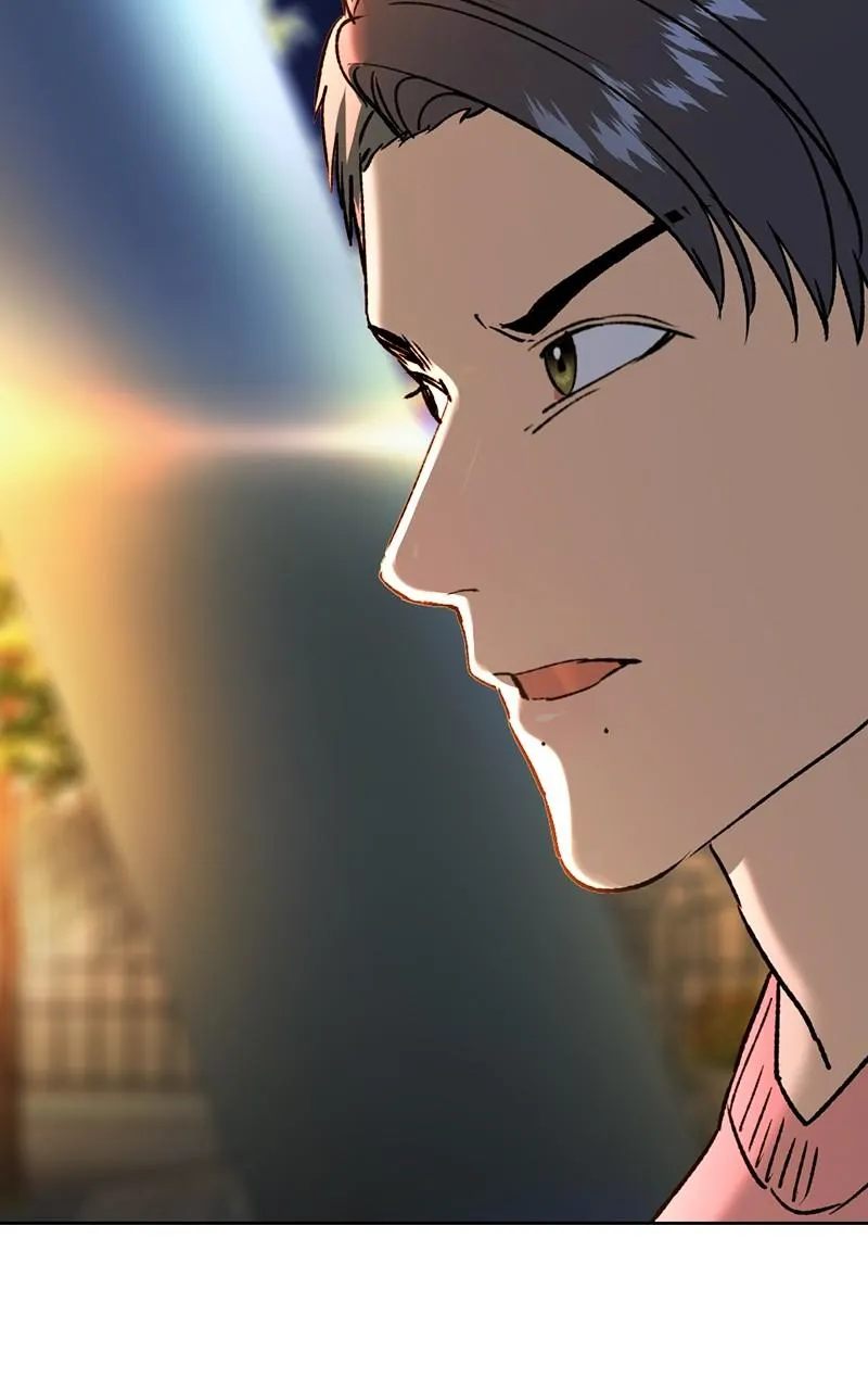 The World Is Money and Power Chapter 81 Online - pƔgina 4