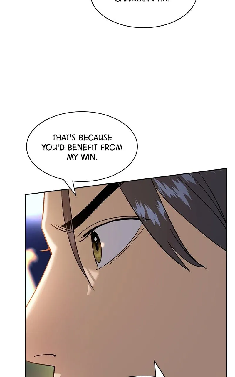 The World Is Money and Power Chapter 81 Online - pƔgina 6