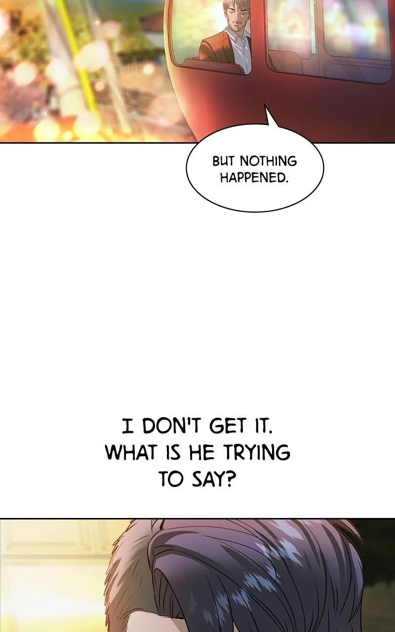 The World Is Money and Power Chapter 81 Online - pƔgina 8