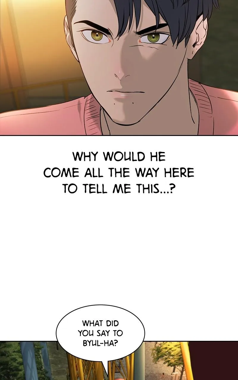 The World Is Money and Power Chapter 81 Online - pƔgina 9