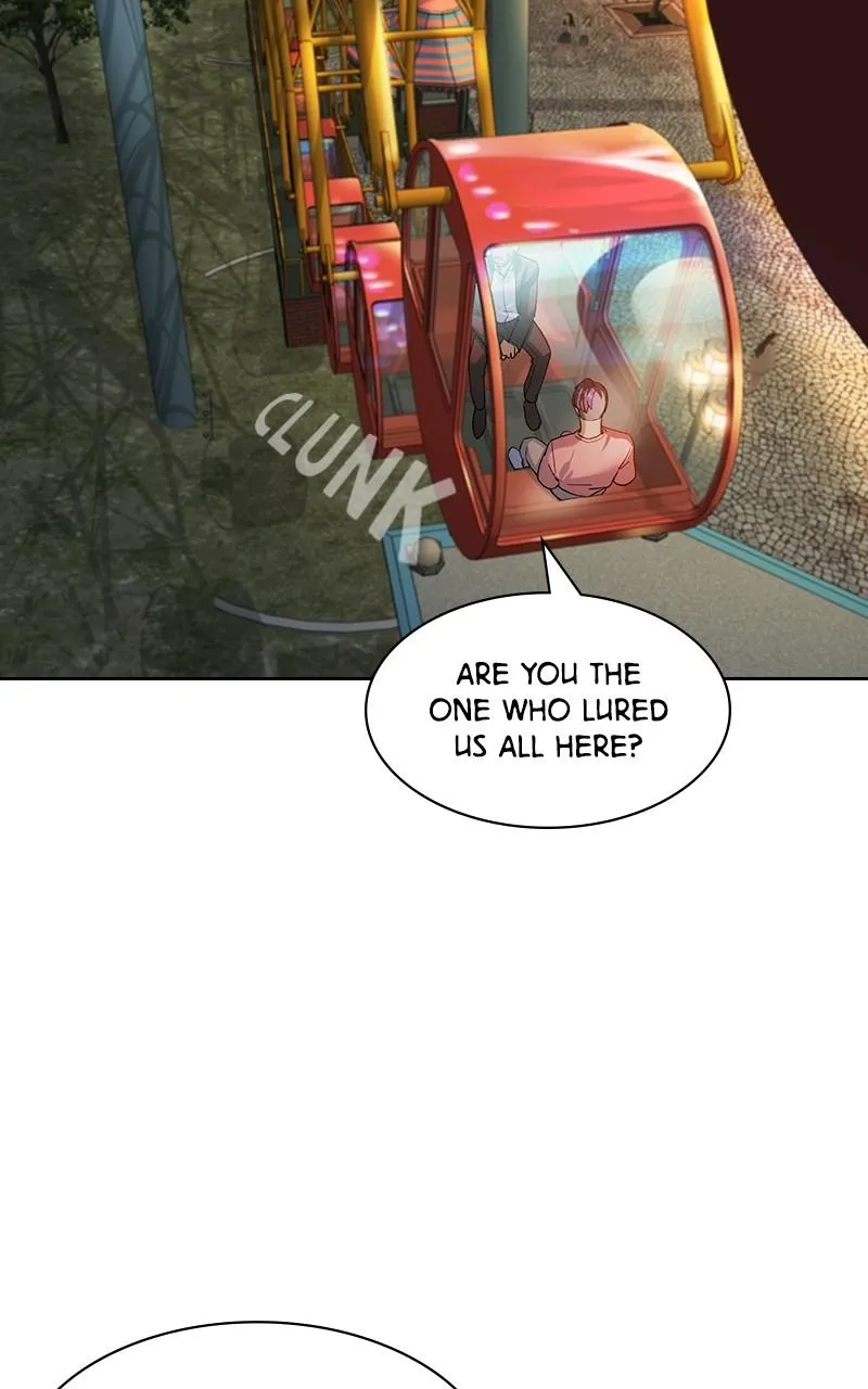 The World Is Money and Power Chapter 81 Online - pƔgina 10