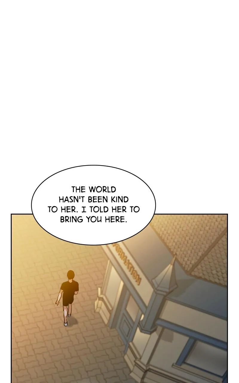 The World Is Money and Power Chapter 81 Online - pƔgina 12