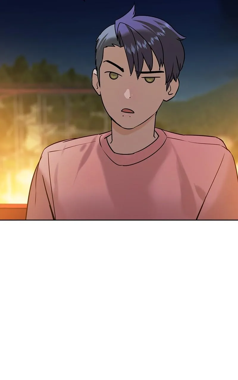 The World Is Money and Power Chapter 81 Online - pƔgina 16