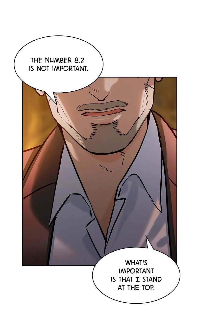 The World Is Money and Power Chapter 81 Online - pƔgina 17