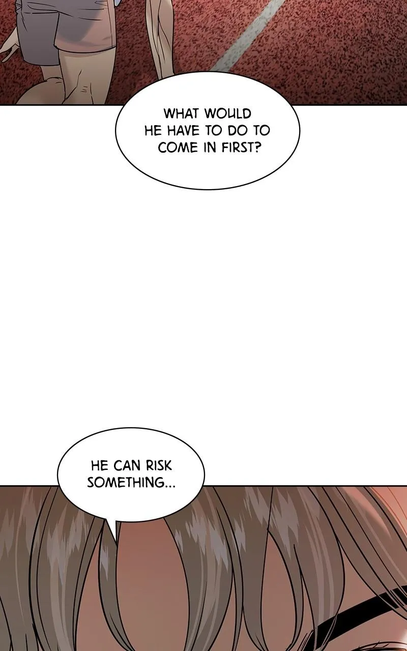 The World Is Money and Power Chapter 81 Online - pƔgina 19